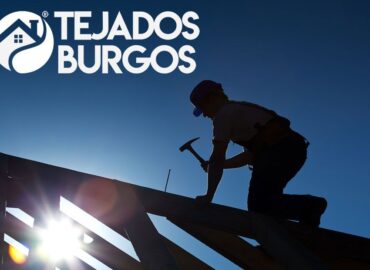Problemas en los tejados: reparaciones urgentes para proteger el hogar, por TEJADOS BURGOS