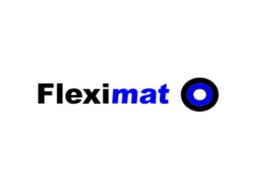 Fleximat ha renovado su sitio web gracias a las ayudas económicas Next Generation, consiguiendo una interfaz más interactiva y diáfana