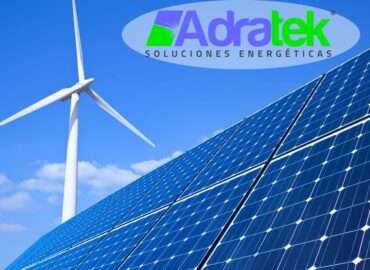 Instalación fotovoltaica: 7 errores que se deben evitar, por Adratek