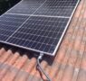 Las empresas valencianas confían en la tecnología nacional para sus instalaciones fotovoltaicas