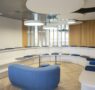 Beiersdorf España renueva sus oficinas de Madrid