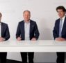 Schaeffler y H2 Green Steel intensifican su colaboración