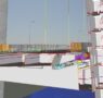 FCC Construcción explica sus proyectos de transformación digital apoyándose en la tecnología geoespacial