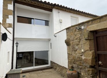 Carpintería Metálica Villanueva revela cómo las ventanas de aluminio son clave contra el frío