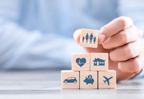 Cebrià Grup mejora su presencia en línea con las ayudas del Kit Digital