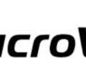 Luxoft y MicroVision unen fuerzas para mejorar las pruebas automatizadas de ADAS a escala