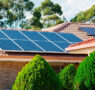 Transformando tu tejado en un oasis de eficiencia energética
