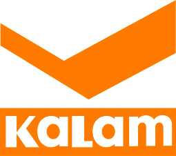 KALAM lanza su nueva web en Chile para fortalecer la conexión con sus clientes