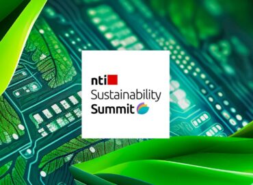 BIM se alía con la sostenibilidad en el NTI Sustainability Summit 2024