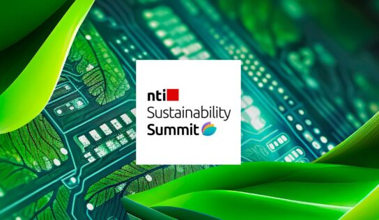 BIM se alía con la sostenibilidad en el NTI Sustainability Summit 2024