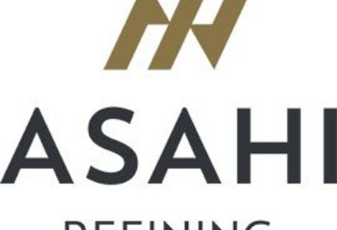 Asahi Refining Canada obtiene la certificación del ‘Responsible Jewellery Council’