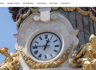 KALAM lanza su nueva web en Portugal para fortalecer la conexión con sus clientes