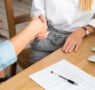 ¿Necesitas un abogado? 9 consejos para acertar