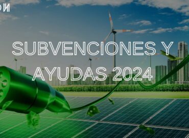 Elon Energías Renovables anuncia las nuevas subvenciones para energías renovables en Euskadi: oportunidades para instalar aerotermia y placas solares