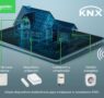 Schneider Electric revoluciona las instalaciones KNX con el nuevo Módulo Híbrido SpaceLogic KNX
