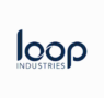 Loop Industries y Reed Management acuerdan una financiación de 35 millones de euros para comercializar Infinite Loop