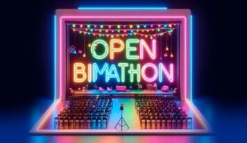 BIM despliega todo su potencial en la primera edición de OpenBIMathon