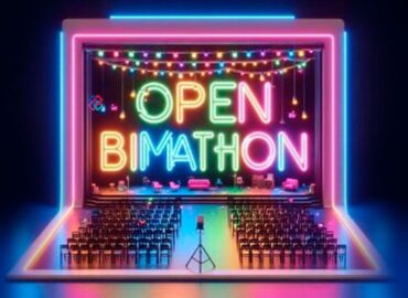 BIM despliega todo su potencial en la primera edición de OpenBIMathon