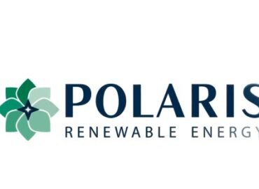 Polaris Renewable Energy anuncia los resultados de las elecciones de directores en la reunión anual