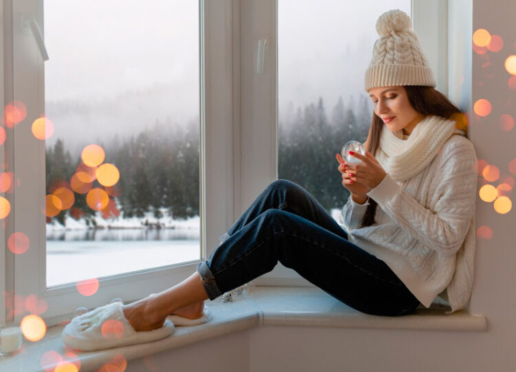 Reformas para preparar tu hogar en la temporada de invierno