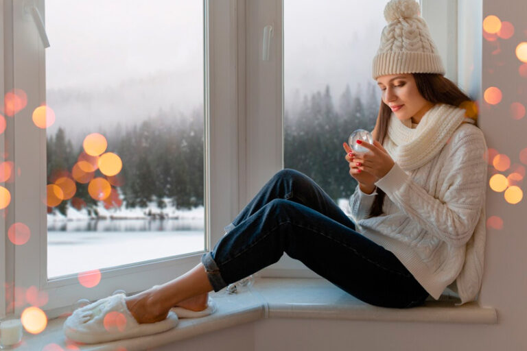 Reformas para preparar tu hogar en la temporada de invierno