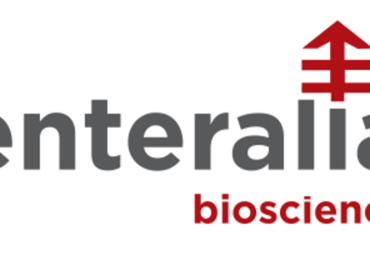 Enteralia Bioscience SRL adquiere TFarma SRL