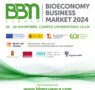 Cuenca se posiciona en el epicentro internacional del emprendimiento verde e innovador con el congreso Bieconomy Business Market