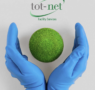 Tot-Net presenta Eco Cleaning: un compromiso con el medio ambiente y la sostenibilidad empresarial