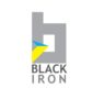 Black Iron firma documentación vinculante con Anglo American para una inversión en royalties