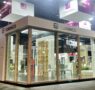 Torinco presenta en Veteco la nueva generación de ventanas correderas minimalistas de madera