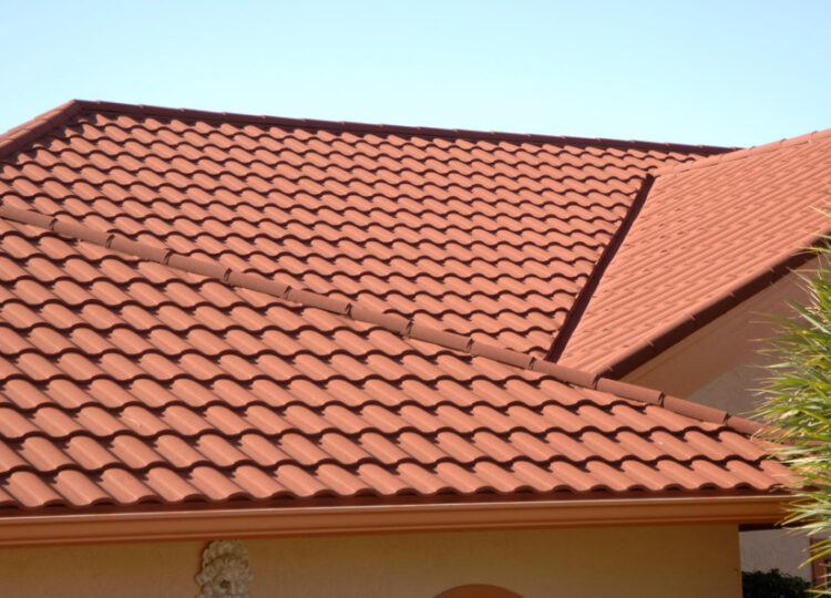 ¿Por qué el diseño de tu tejado es importante para aumentar el valor de tu vivienda?