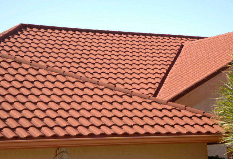 ¿Por qué el diseño de tu tejado es importante para aumentar el valor de tu vivienda?