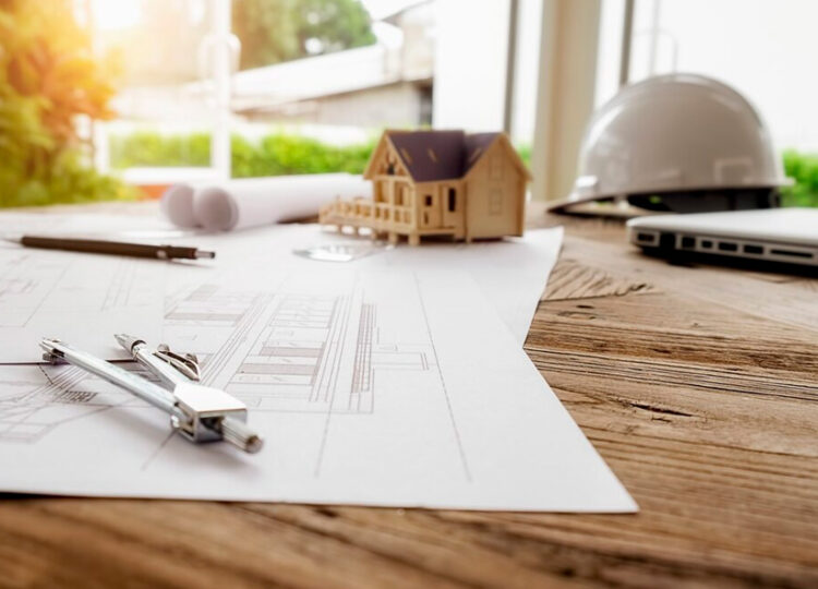 Reformas integrales: ¿Por qué son la clave para aumentar el valor de tu hogar?