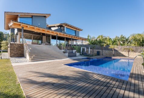 Valencia destino clave para inversores inmobiliarios de Estados Unidos