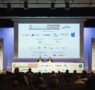 Expocida Madera 2025 señala que el futuro de la edificación está en la madera