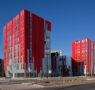 Adequa y Visoren se unen para impulsar el alquiler de vivienda protegida y asequible en España