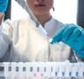 La nueva Facultad de Farmacia de Santiago garantizará la eficiencia y calidad de las obras con tecnología BIM
