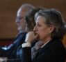 Los nuevos usos para viejos espacios, a debate en las II Jornadas de Patrimonio y Arquitectura del COACM
