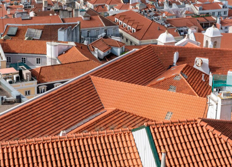 Construcción de tejados: mejora la estética y la seguridad de tu hogar