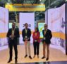 Sika quiere alcanzar el 10% de edificios construidos de forma industrializada en 2030