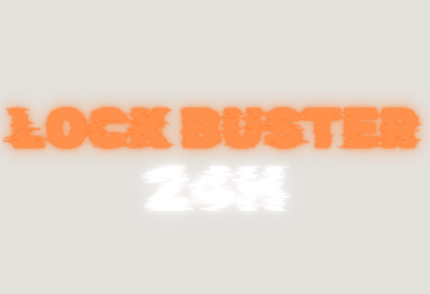 Cerrajeros Roquetas de Mar Lock Busters: rapidez, profesionalidad y servicio 24 horas