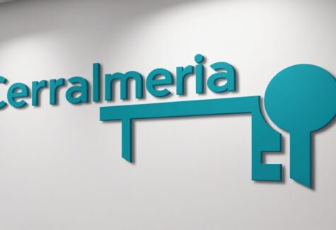 Cerralmeria refuerza sus servicios en Roquetas de Mar ante el incremento de urgencias