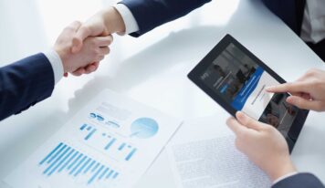 Energybox refuerza su liderazgo en eficiencia energética con el lanzamiento de su nueva web y soluciones digitales exclusivas para empresas y distribuidores