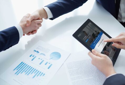 Energybox refuerza su liderazgo en eficiencia energética con el lanzamiento de su nueva web y soluciones digitales exclusivas para empresas y distribuidores