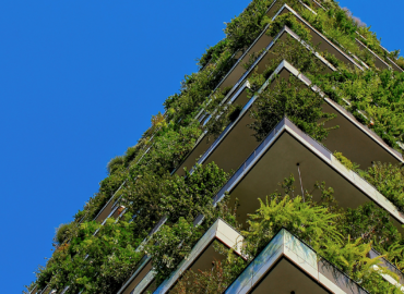 REBUILD 2025: BIM e inteligencia artificial, entre las tecnologías que están reformando el sector de la construcción