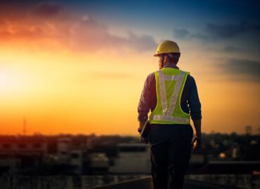 La construcción se transforma: el reto de atraer talento para liderar la sostenibilidad del sector