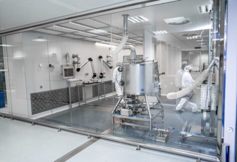 Valtria refuerza su compromiso con la excelencia con el nuevo Servicio Técnico Integral