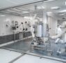 Valtria refuerza su compromiso con la excelencia con el nuevo Servicio Técnico Integral