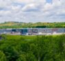 Grupo Avintia y STACBOND firman un acuerdo para impulsar la construcción industrializada