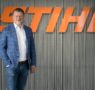 STIHL España cierra 2024 con un crecimiento del 13% y consolida su estrategia de futuro apostando por la tecnología de batería